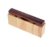 Sonor KS400P g#2 Chime Bar