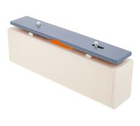 Sonor KS40L g1 Chime Bar