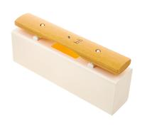 Sonor KS40PO b1 Chime Bar