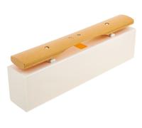 Sonor KS40PO c1 Chime Bar