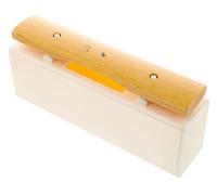 Sonor KS40PO c2 Chime Bar