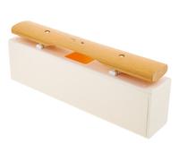 Sonor KS40PO f1 Chime Bar