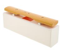 Sonor KS40PO g1 Chime Bar