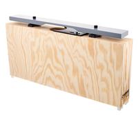 Sonor KS50L g Deep Bass Metal