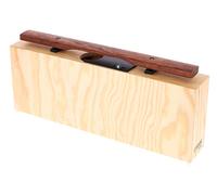 Sonor KS50P c# Deep Bass Rosewood