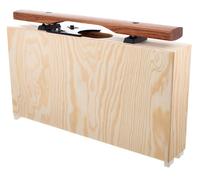 Sonor KS50P c1 Deep Bass Rosewood