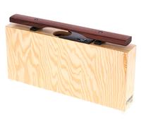 Sonor KS50P g# Deep Bass Rosewood