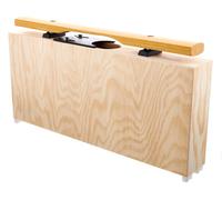 Sonor KS50PO g Deep Bass Palisono