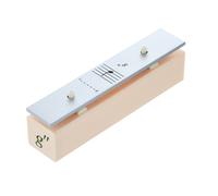 Sonor KSP30M g2 Chime Bar