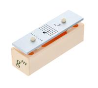 Sonor KSP30M g3 Chime Bar