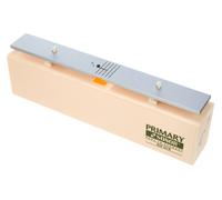 Sonor KSP40M c1 Chime Bar