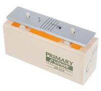 Sonor KSP40M c3 Chime Bar