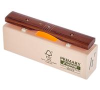 Sonor KSP40X b1 Tenor/Alto Primary