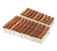 Sonor KSP40X1 Set Tenor/Alto