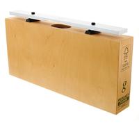 Sonor KSP50M g Chime Bar