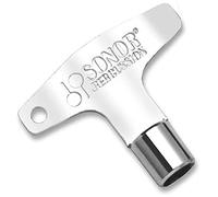 SONOR - LLAVE AFINACIÓN DK 5072-061983-LT