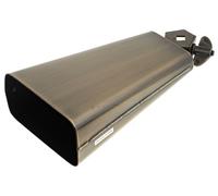 "Sonor MB 8 Mambo Cowbell 8"""
