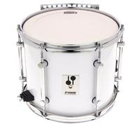 Sonor MB1210 CW Parade Snare Drum