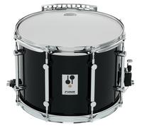 Sonor MB1410 CB Parade Snare Drum