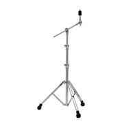 Sonor MBS 4000 Mini Boom Ständer
