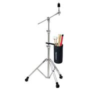 Sonor MBS 4000 - Soporte para batería (incluye soporte para baquetas Keepdrum DSC01)