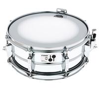 Sonor MP454 Marching Snare Drum
