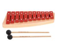 Sonor 28511001 - NG 10 Soprano Xilófono