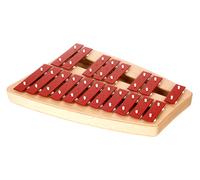 Sonor NG30 Soprano Glockenspiel