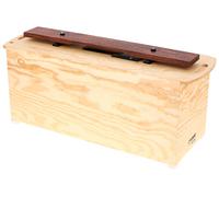 Sonor NKS100P C# Sub-Contra Bass