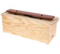 Sonor NKS100P D# Sub-Contra Bass