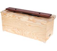 Sonor NKS100P D Sub-Contra Bass