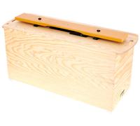 Sonor NKS100PO C Sub-Contra Bass