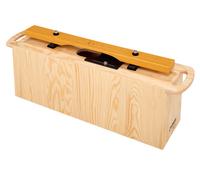 Sonor NKS60PO B Contra Bass