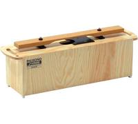 Sonor NKS60PO Bb Contra Bass