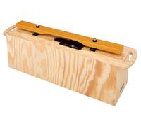 Sonor NKS60PO G Contra Bass