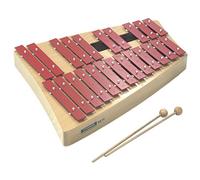 Sonor NG 31 Alt carillón