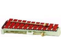 SONOR ORFF - Carrillón Infantil Soprano SG