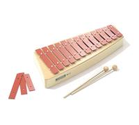 SONOR ORFF - Carrillón Soprano NG11