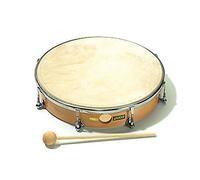 Sonor Orff CG THD 10 N Handtrommel