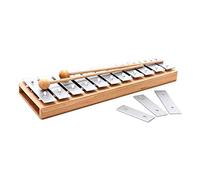 SONOR ORFF GP Carrillón Soprano