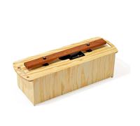 Sonor Orff Meisterklasse Contra Bass Single Chime Bar F