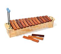 Sonor SKX 10 Soprano Xylophone