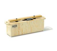 Sonor Orff Palisono Contra Bass Single Chime Bar A
