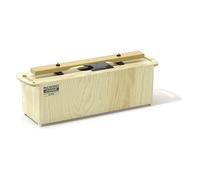 Sonor Orff Palisono Contra Bass Single Chime Bar G