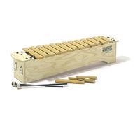 Sonor Orff Palisono Soprano Xylophone