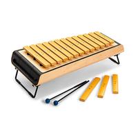 Sonor Orff SMART Soprano Xylophone Palisono Sound Bars