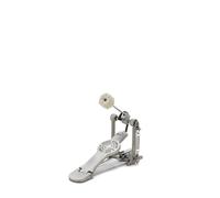 Sonor SP 1000 Single Bass Drum Pedal · Pedal de bombo