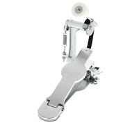 Sonor Perfect Balance Standard Pedal
