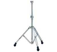 SONOR - Pie BA19-BSS MC - 061885-LT