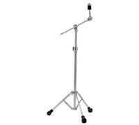 Sonor MBS LT 2000 V2 Cym. Boom Stand